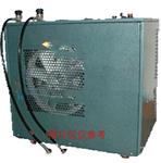 消防空气呼吸器充气机型号AE2A库号M300709   