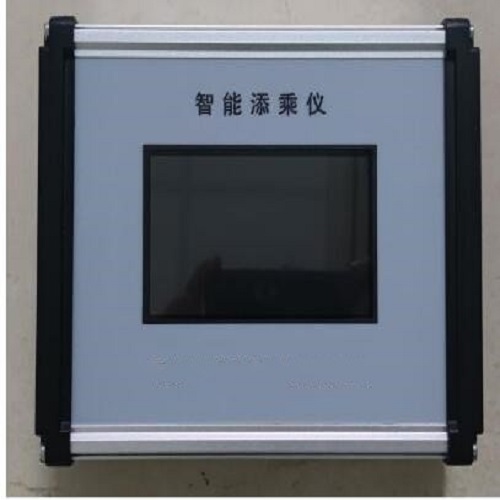 智能添乘仪 型号:ZXHD/KVTC-1