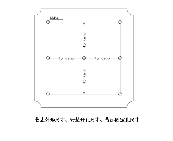 在线钙离子监测仪GL12A库号M254084   