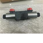 选型参数派克比例方向阀D31FBE01CC4NF00