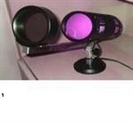 玻璃制品应力检查仪BSY-100库号D295281   