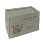 信号调理器 型号:LC0201-2库号：M376200