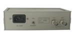 信号调理器 型号:LC0201-2库号：M376200