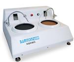 班通科技双盘双控研磨机 Bamtone/G220