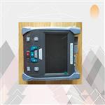 光时域反射仪 型号:ART-3500