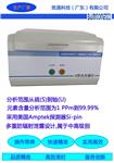 班通科技X荧光光谱仪(ROHS测试)