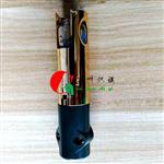 光敏管QRA4.U燃烧器火焰探测器