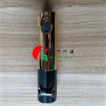 光敏管QRA4.U燃烧器火焰探测器