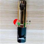 光敏管QRA4.U燃烧器火焰探测器