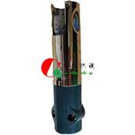 光敏管QRA4.U燃烧器火焰探测器