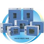 立式鼓风干燥箱型号DHG-9420A库号M331046   