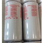 选型参数贺德克过滤器滤芯0060 D 010 ON