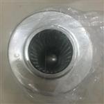 选型参数贺德克过滤器滤芯0060 D 010 ON