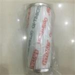 选型参数贺德克过滤器滤芯0060 D 010 ON