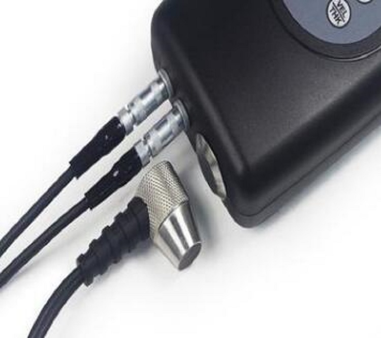 声波测厚仪CP030-TM-1240库号M403962   