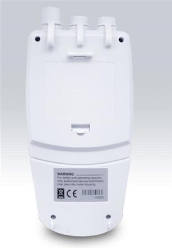 便携ORP计Bante221-ORP库号M402883   