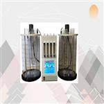 润滑油泡沫特性测定仪 型号:BCPT-605