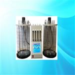 润滑油泡沫特性测定仪 型号:BCPT-605