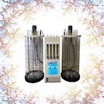 润滑油泡沫特性测定仪 型号:BCPT-605