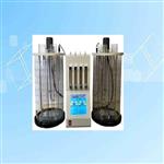 润滑油泡沫特性测定仪 型号:BCPT-605
