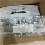 选型介绍SMC5通电磁阀SY7220-5DZD-02