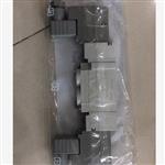 选型介绍SMC5通电磁阀SY7220-5DZD-02