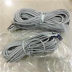 性能特点SMC磁性开关D-M9NL