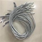 性能特点SMC磁性开关D-M9NL