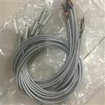 性能特点SMC磁性开关D-M9NL