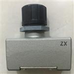 产品介绍SMC流量控制阀AS420-04