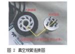 手持式热偶真空计NTS-4046DV库号D401043   