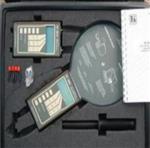 美国Holaiday工频电磁场强度测试仪 HI-3604 
