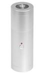 振动仪校准器 型号VMC-606库号M401282   