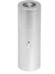 振动仪校准器 型号VMC-606库号M401282   