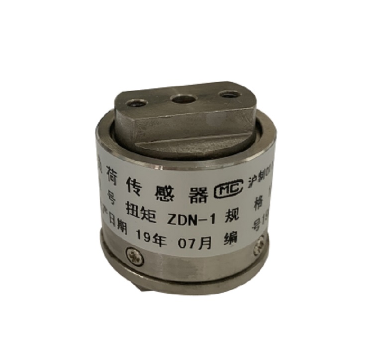 扭矩传感器型号ZDN-1(2Nm) 库号M319474   
