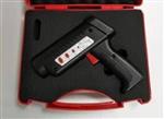 手持式红外测温仪 型号TI213库号D388140   
