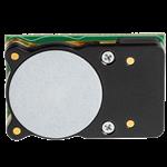 Rotronic HL-1D, BL-1D, TL-1D