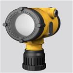 可燃气体变送器 型号:ST190-ES2000T