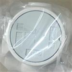 简述SMC先导式减压阀AR825-14G