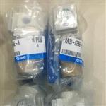 简述SMC先导式减压阀AR825-14G