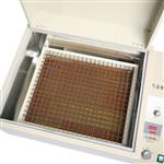 数显气浴恒温振荡器 型号:CHA-SA