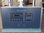 马夏值测定仪/炮泥检测仪  GY088-M20394