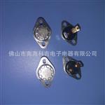 KSD301，65℃10A小型温控开关
