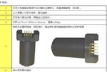 方块电阻测试仪 型号ST-21L库号M397668   