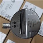 结构分析IFM编码器RM3011