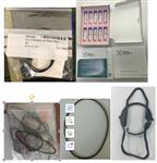 马尔文激光粒度仪弹簧杆GSS0005库号M228122   