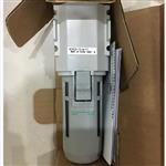 讲解CKD空气过滤器F8000-25-W-FFM
