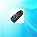 镍测定仪(便携式) 型号:CH10/M406195