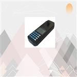 镍测定仪(便携式) 型号:CH10/M406195