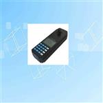 镍测定仪(便携式) 型号:CH10/M406195